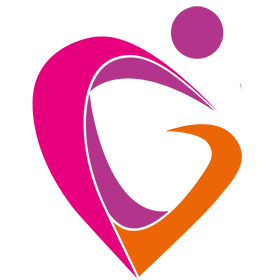 FeelGoodClub Arendonk